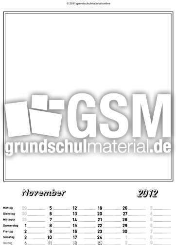2012 Wandkalender Notiz blanco 11.pdf